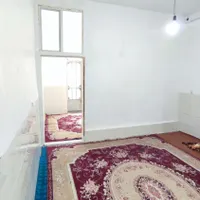 سوئیت اجاره‌ای همکف نزدیک باغ شاهزاده|اجارهٔ کوتاه‌مدت آپارتمان و سوئیت|ماهان, |دیوار