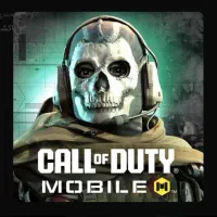 فروشنده اکانت کالاف