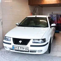 پولیش و نقاشی خودرو|خدمات موتور و ماشین|لاهیجان, لیل|دیوار