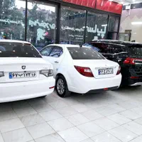 دنا پلاس آپشنال صفرکیلومتر نقدی و اقساطی موجود|خودرو سواری و وانت|قم, نخودی|دیوار