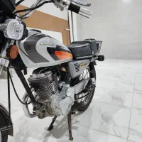 فروش متور سیکلت