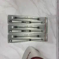 فندک شارژی فلزی