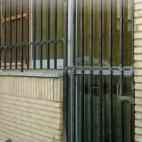 جوشکاری سیار قیمت مناسب ایذه وحومه حتی باغملک|خدمات پیشه و مهارت|ایذه, |دیوار