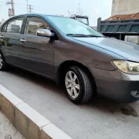 لیفان 620 مدل 94 قهوه ای1800|خودرو سواری و وانت|تهران, نعمتآباد|دیوار