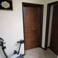 قیطریه ۱۲۱ متر ۲خواب اجاره|اجارهٔ آپارتمان|تهران, قیطریه|دیوار
