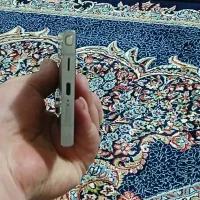 s24|موبایل|بانه, |دیوار