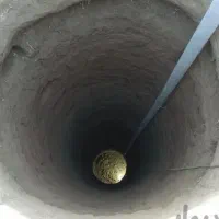 مقنی چاه کنی مغنی چاه کن حفرچاهدرشهریار|خدمات پیشه و مهارت|فردوسیه, |دیوار