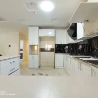 ۱۴۴ شهرک محسور شده صیاد  ویوکامل دریاچه ۲ خ|اجارهٔ آپارتمان|تهران, شهرک چیتگر|دیوار