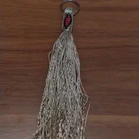 اکسسوری و جا کلیدی