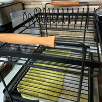 ابچکان لیمون