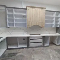 تعمیرات کورین|خدمات پیشه و مهارت|مشهد, خین عرب|دیوار