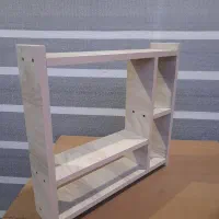 طبقه بندی  مفت