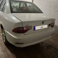 سمند سورن مدل 88|خودرو سواری و وانت|کرج, اخگرآباد|دیوار