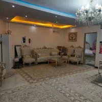 آپارتمان-76-متری-فول