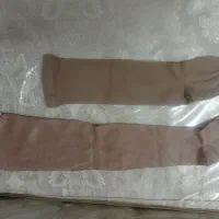 جوراب واریس|آرایشی، بهداشتی، درمانی|تهران, خانی آباد نو جنوبی|دیوار