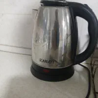 فروش چند تا لوازم خانگی دست دوم درحد نو