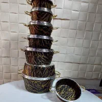 قابلمه ببری