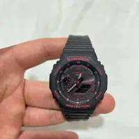 ساعت جی شاک G-shock اصل