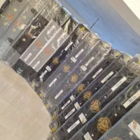 ٪آذرامــوند