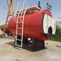 تولید دستگاه کارواش بخار با پلاک استاندارد ملی