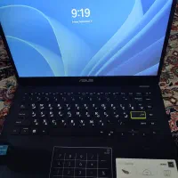 لب تاب ایسوس