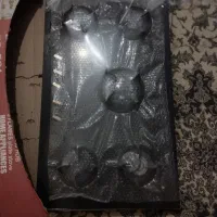 اجاق گاز ایتالیایی