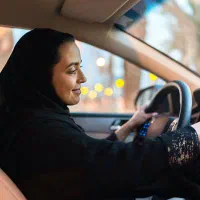 8میلیون پاداش برای شروع به فعالیت در اسنپ|استخدام حمل و نقل|نوشهر, |دیوار