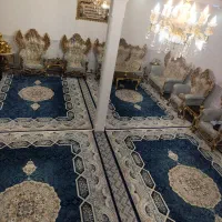 فرش