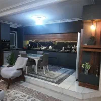 آپارتمان تک واحدی شهدا|فروش آپارتمان|بروجرد, |دیوار