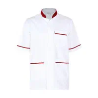 روپوش آشپزی،رستوران،قنادی،نانوایی،قصابی