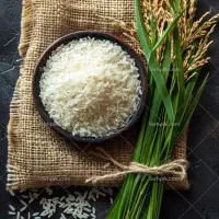 برنج هاشمی|خوردنی و آشامیدنی|تهران, شهرک ولیعصر جنوبی|دیوار