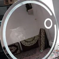 اینه