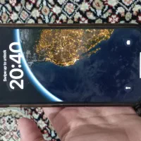 آیفون ۱۲ پرومکس