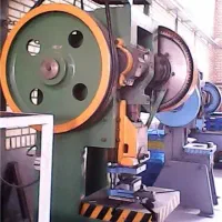 اپراتور پرسکاری و جوشکاری|استخدام صنعتی، فنی، مهندسی|رباط‌کریم, رباط‌کریم|دیوار