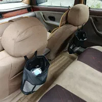 فروش|خودرو سواری و وانت|ملارد, |دیوار