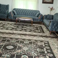 اجاره‌ ویلای جنگلی در روستای پیرهرات اسالم|اجارهٔ کوتاه‌مدت ویلا و باغ|اسالم, |دیوار