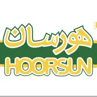 کارمند خرید