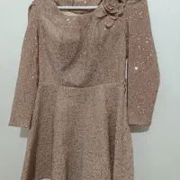 مجلسی|لباس|بومهن, |دیوار