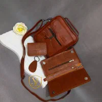 کیف مردانه|کیف، کفش، کمربند|شریف‌آباد, |دیوار