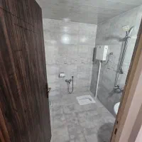 منزل بیست متری شنی|اجارهٔ آپارتمان|رفسنجان, |دیوار