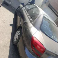 ریو مدل 89|خودرو سواری و وانت|قزوین, |دیوار