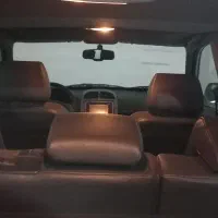 فروش خودرو|خودرو سواری و وانت|مشهد, سجاد شهر|دیوار