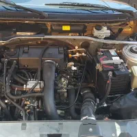 پژو ۹۳ بدون رنگ|خودرو سواری و وانت|بیجار, |دیوار