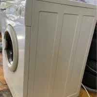 لباسشویی دیجیتال ( لمسی)|ماشین لباسشویی و خشک‌کن لباس|شاهین‌شهر, فیض|دیوار