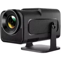 پروژکتور قابل حمل