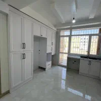 ۸۲متر فول امکانات بلوار فردوس متری ۱۰۸میلیون|فروش آپارتمان|تهران, فردوس|دیوار