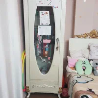 سرویس خواب کودک|اسباب و اثاث بچه|مشهد, رضاشهر|دیوار