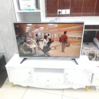 تلویزیون الجی اصل کره