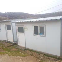 خریدار کانکس