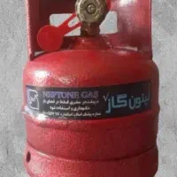 پیکنیک کپسول نپتون گاز وسماور|اجاق گاز و لوازم برقی پختوپز|شیراز, زرهی|دیوار